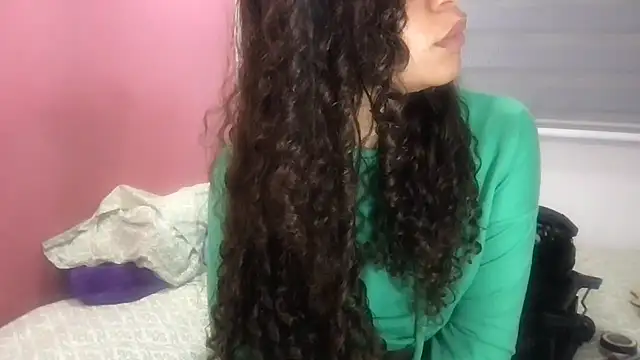 Snapshot of gatubelahot chatting on 09-22-25, 04:47 gatubelahot online show from 09-22-25, 04:47