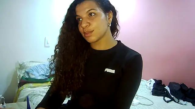 gatubelahot online show from 01-18-26, 01:09