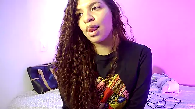 gatubelahot online show from 02-17-26, 03:47