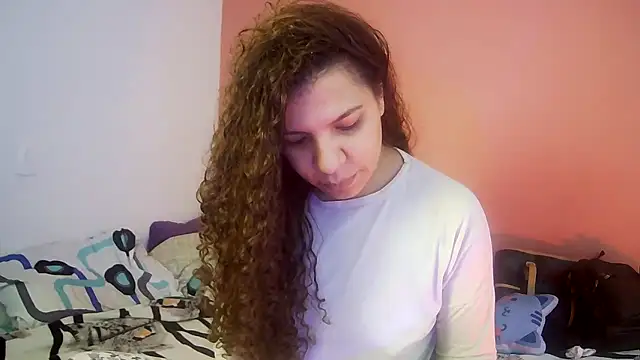 gatubelahot online show from 03-01-26, 12:51