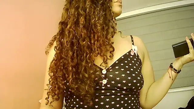 gatubelahot online show from 04-08-26, 05:07