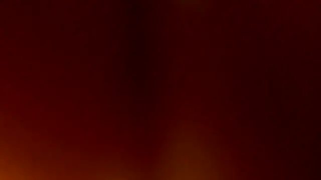 gatubelahot online show from 04-09-26, 06:19