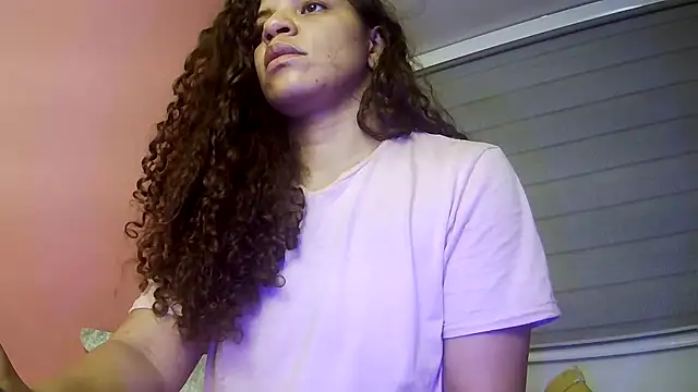 gatubelahot online show from 04-23-26, 09:19