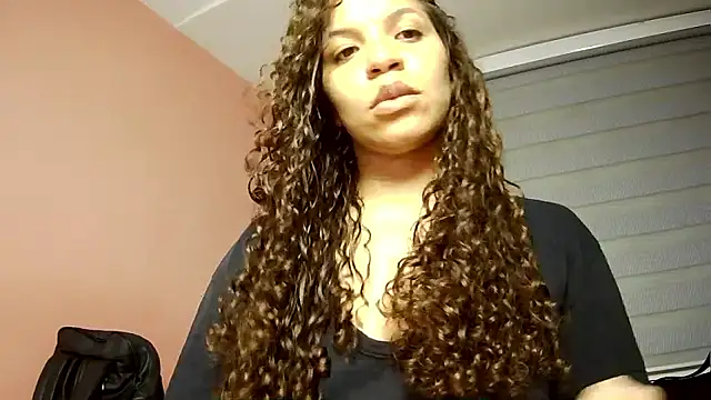 gatubelahot online show from 04-26-26, 11:46