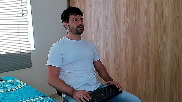 alexman fuck online show from 03-26-26, 06:02