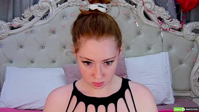 TinaBrook online show from 02-17-25, 05:25