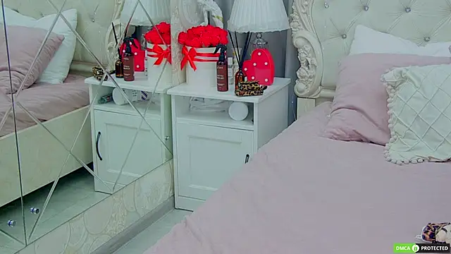 TinaBrook online show from 10-13-25, 03:17