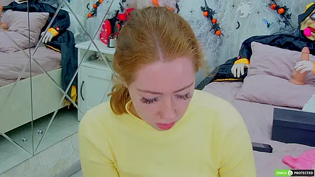 TinaBrook online show from 10-27-25, 03:43