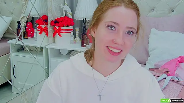 TinaBrook online show from 11-11-25, 03:50