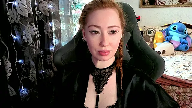 TinaBrook online show from 03-16-26, 05:44