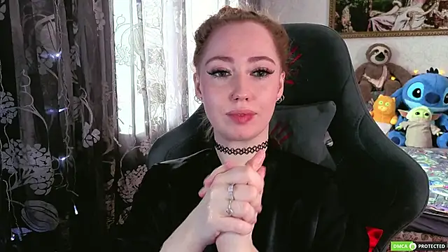 TinaBrook online show from 04-27-26, 05:16