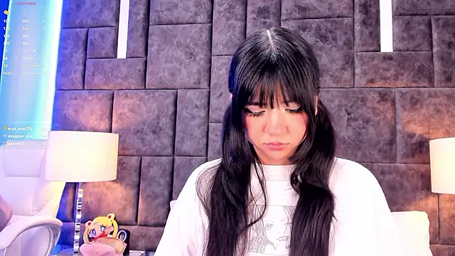 Petit-Rosse online show from 12-05-24, 08:00