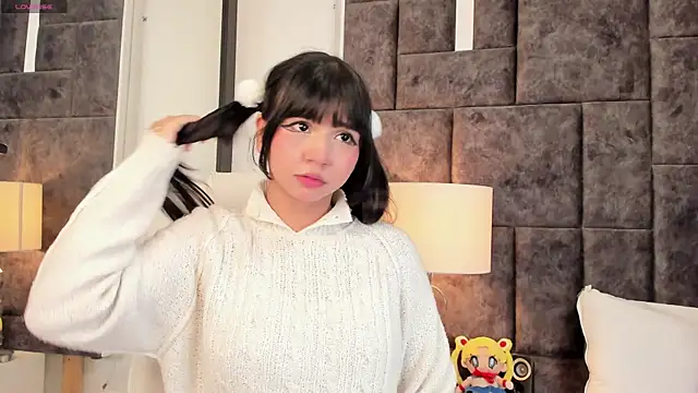 Petit-Rosse online show from 12-13-24, 02:43