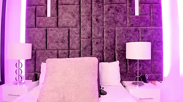 Petit-Rosse online show from 02-05-25, 08:35