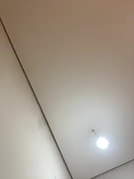 alexsandropllt online show from 03-13-26, 08:37