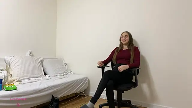 SunriseGuys online show from 02-06-26, 01:03