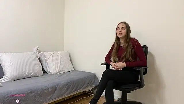 SunriseGuys online show from 02-22-26, 12:26