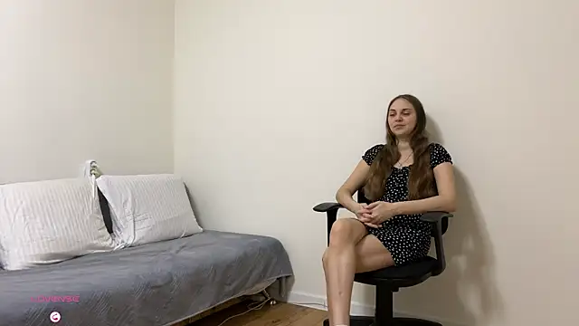 SunriseGuys online show from 04-06-26, 12:28