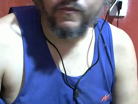 jshepeherd online show from 07-24-26, 04:21