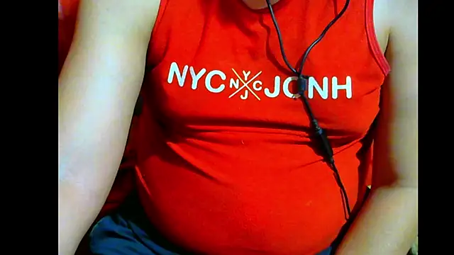 jshepeherd online show from 07-28-26, 06:20