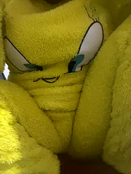 iloss2 online show from 11-20-25, 06:18