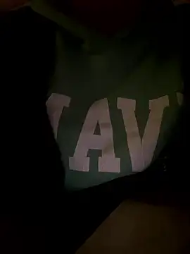 iloss2 online show from 01-11-26, 09:47