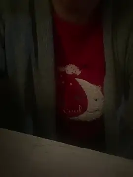 iloss2 online show from 02-26-26, 06:56