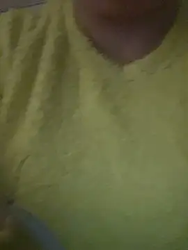 iloss2 online show from 03-01-26, 09:11