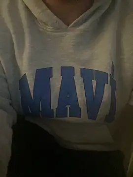 iloss2 online show from 03-07-26, 07:27