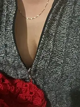 iloss2 online show from 03-12-26, 06:47