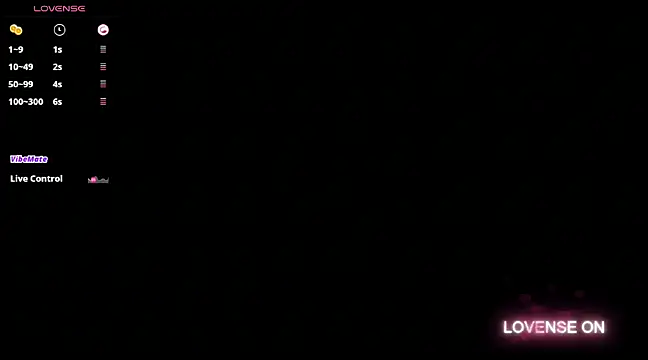 Snapshot of kinkylittlegirll chatting on 12-23-24, 12:46 kinkylittlegirll online show from 12-23-24, 12:46