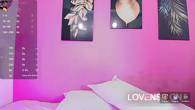 Snapshot of kinkylittlegirll chatting on 12-24-24, 06:17 kinkylittlegirll online show from 12-24-24, 06:17