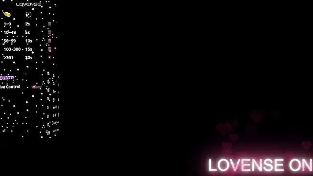 Snapshot of kinkylittlegirll chatting on 12-29-24, 12:23 kinkylittlegirll online show from 12-29-24, 12:23