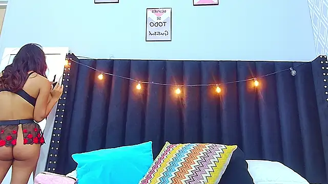 Snapshot of kinkylittlegirll chatting on 02-12-25, 03:07 kinkylittlegirll online show from 02-12-25, 03:07