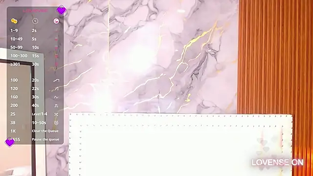 Snapshot of kinkylittlegirll chatting on 03-07-25, 02:57 kinkylittlegirll online show from 03-07-25, 02:57