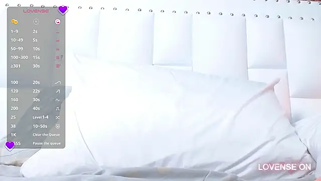 Snapshot of kinkylittlegirll chatting on 03-07-25, 06:02 kinkylittlegirll online show from 03-07-25, 06:02