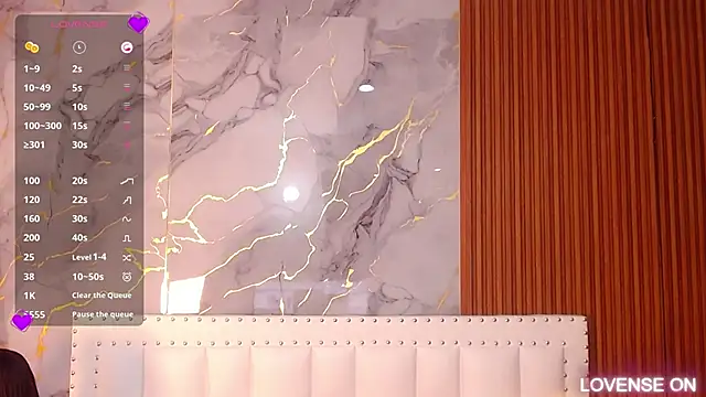 Snapshot of kinkylittlegirll chatting on 03-11-25, 03:05 kinkylittlegirll online show from 03-11-25, 03:05