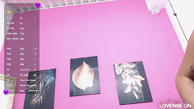 Snapshot of kinkylittlegirll chatting on 03-12-25, 03:02 kinkylittlegirll online show from 03-12-25, 03:02