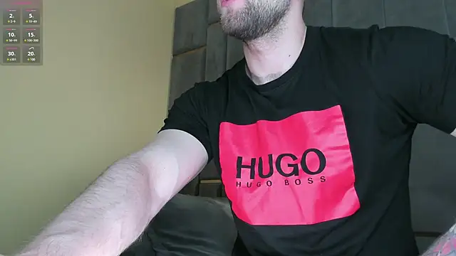 WayneWilson online show from 12-19-24, 12:01