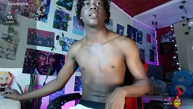 patrick  evans online show from 03-09-25, 10:52