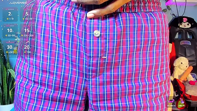 patrick  evans online show from 09-16-25, 12:50