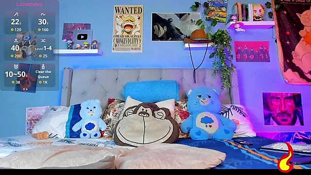 patrick  evans online show from 03-29-26, 07:14