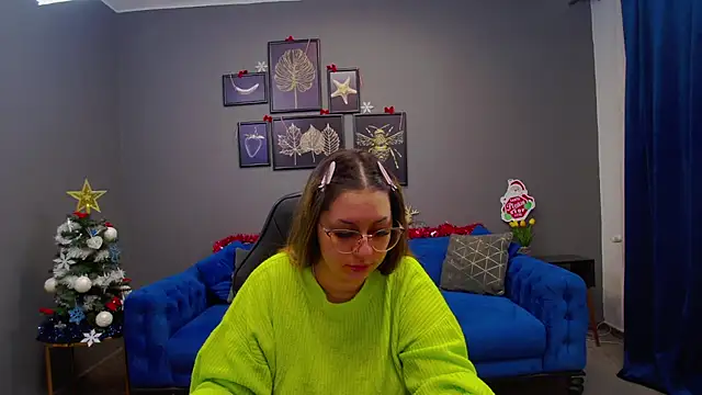 Snapshot of Katewalker_ chatting on 12-13-24, 09:20 Katewalker online show from 12-13-24, 09:20