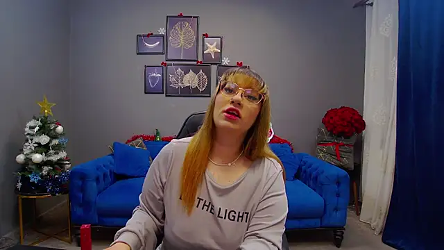 Snapshot of Katewalker_ chatting on 12-20-24, 06:35 Katewalker online show from 12-20-24, 06:35