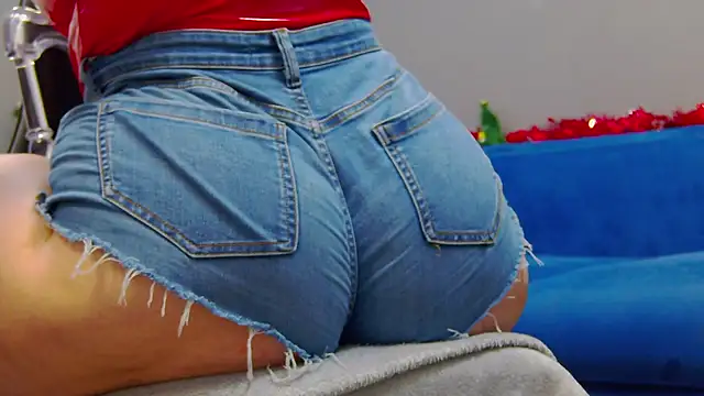 Snapshot of Katewalker_ chatting on 12-23-24, 09:08 Katewalker online show from 12-23-24, 09:08