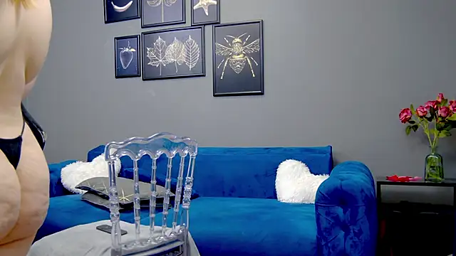 Snapshot of Katewalker_ chatting on 03-07-25, 09:17 Katewalker online show from 03-07-25, 09:17