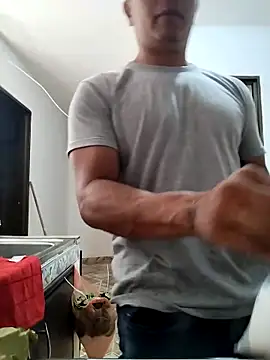 donjeik online show from 09-26-25, 05:06