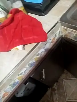 donjeik online show from 10-01-25, 12:00