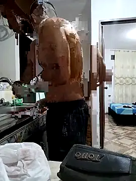 donjeik online show from 10-28-25, 12:36