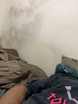 Magosupreme online show from 01-27-25, 02:46